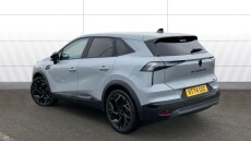 Renault Symbioz 1.6 E-Tech FHEV 145 Techno Esprit Alpine 5dr Auto Hybrid Estate